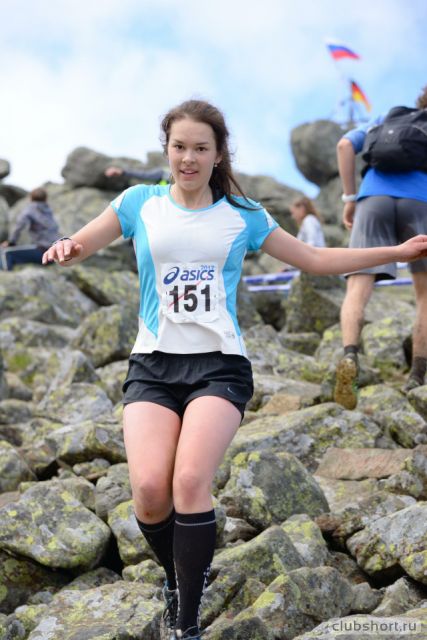 79871_dsc_5511.jpg